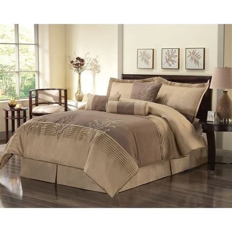 extra large queen comforter sets.